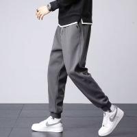 cms/erpbt/backend/web/uploads/erp/collection/images/Men Clothes/XINBAIHUI/EN0216972/img_b/EN0216972_img_b_3